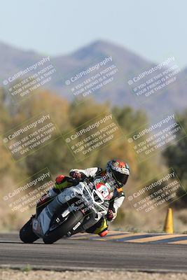 media/Jan-30-2026-2WTD (Fri) [[9b24c6d623]]/3-B Group/Session 5 (Turn 7)/